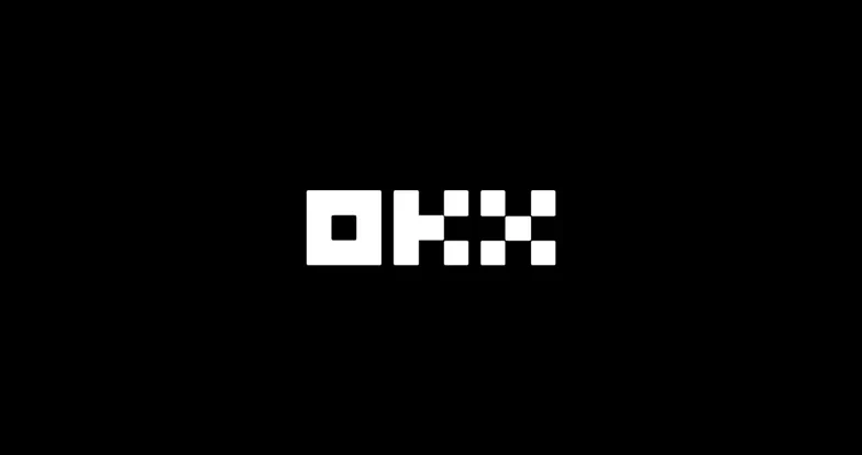 欧亿官网页面展示