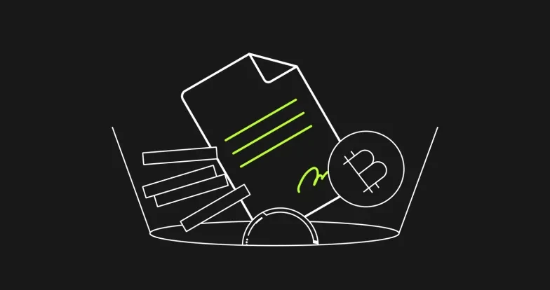 欧亿官网页面展示